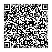 中正區法拍屋北寧路海科館雅寓優室法拍林小陽-QR CODE