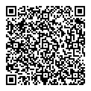 中正區法拍屋北寧路396巷八斗國小二樓優室法拍林小陽-QR CODE