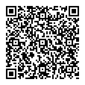 中正區法拍屋南昌路二段古亭匯優室法拍林小陽-QR CODE
