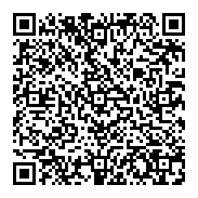 中正區法拍屋南昌路二段203號9樓4台北市中正區大樓-QR CODE