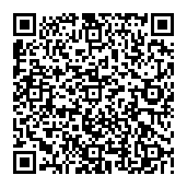 中正區法拍屋博愛路揚昇君優室法拍林小陽-QR CODE
