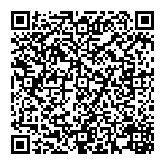 中正區法拍屋古亭匯南昌路二段128號8樓之3捷運古亭站-QR CODE