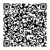 中正區法拍屋和平西路一段155號5樓-QR CODE
