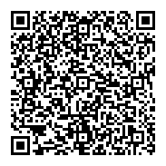 中正區法拍屋和平西路二段建中全棟二層樓優室法拍林小陽-QR CODE