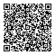 中正區法拍屋和平西路二段植物園大廈優室法拍林小陽-QR CODE