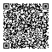 中正區法拍屋和平西路二段植物園生活圈平房優室法拍林小陽-QR CODE