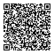 中正區法拍屋和平西路二段長青大廈店辦優室法拍林小陽-QR CODE