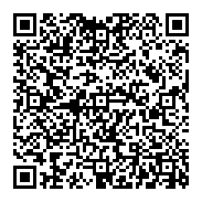 中正區法拍屋宏綺首相忠孝東路二段64巷26號3樓忠孝新生站-QR CODE