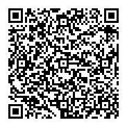 中正區法拍屋尚志大廈泉州街157號6樓之1青年公園螢橋國小-QR CODE