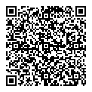 中正區法拍屋師大路客家公園店辦優室法拍林小陽-QR CODE
