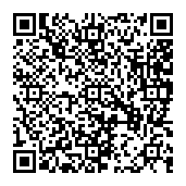 中正區法拍屋師大路166號1樓捷運台電大樓站-QR CODE