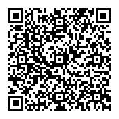 中正區法拍屋平二路一樓優室法拍林小陽-QR CODE