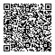 中正區法拍屋廈門街新民高中收租一樓優室法拍林小陽-QR CODE
