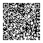 中正區法拍屋廈門街71巷12之4號1樓捷運古亭站-QR CODE