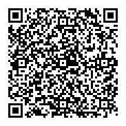 中正區法拍屋延平南路德立莊旅店房間優室法拍林小陽-QR CODE