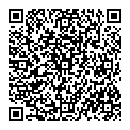 中正區法拍屋忠孝東路二段宏綺首相優室法拍林小陽-QR CODE