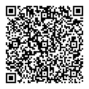 中正區法拍屋忠孝西路一段亞洲廣場大樓優室法拍林小陽-QR CODE