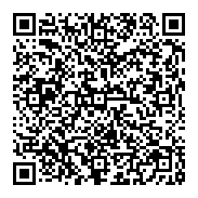 中正區法拍屋忠孝西路一段亞洲廣場大樓優室法拍林小陽-QR CODE
