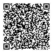 中正區法拍屋忠孝西路一段亞洲廣場大樓優室法拍林小陽-QR CODE