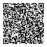 中正區法拍屋揚昇君臨博愛路77號28樓之1捷運西門站-QR CODE
