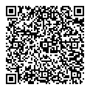 中正區法拍屋新生南路一段靜巷邊間一樓優室法拍林小陽-QR CODE