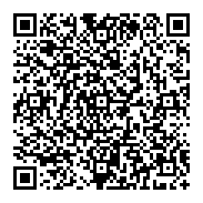 中正區法拍屋新豐街八斗子生活圈新豐超值二樓優室法拍林小陽-QR CODE