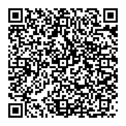 中正區法拍屋新豐街大慶大鎮B區近新豐街商圈優室法拍林小陽-QR CODE