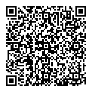 中正區法拍屋新豐街海洋大學世界E棟優室法拍林小陽-QR CODE