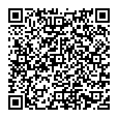 中正區法拍屋新豐街碧海擎天優室法拍林小陽-QR CODE