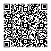 中正區法拍屋新豐街碧海擎天優室法拍林小陽-QR CODE