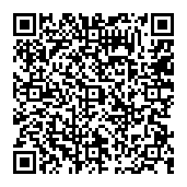 中正區法拍屋新豐街萬家興三樓優室法拍林小陽-QR CODE
