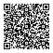 中正區法拍屋新豐街透天優室法拍林小陽-QR CODE