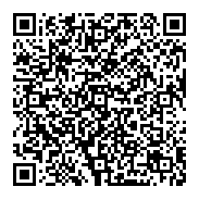 中正區法拍屋春暉大廈重慶南路三段23號1樓捷運中正紀念堂站-QR CODE