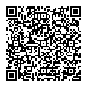中正區法拍屋晉江街三代同堂優室法拍林小陽-QR CODE