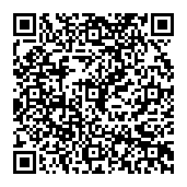 中正區法拍屋晉江街133號5樓捷運古亭站-QR CODE
