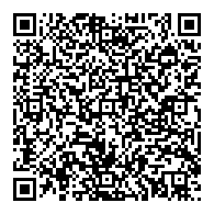 中正區法拍屋杭州南路一段中正首藝樓中樓近善導寺站優室法拍林小-QR CODE