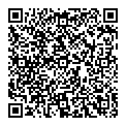 中正區法拍屋杭州南路一段正隆官邸優室法拍林小陽-QR CODE