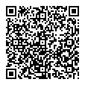 中正區法拍屋林森南路第一華廈優室法拍林小陽-QR CODE