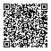 中正區法拍屋植物園大廈和平西路二段142號10樓4-QR CODE