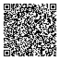 中正區法拍屋正榮街金蓬萊社區透天基隆港生活圈優室法拍林小陽-QR CODE