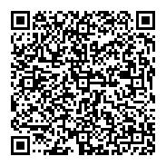 中正區法拍屋正濱路限原民身分海濱國宅優室法拍林小陽-QR CODE