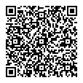 中正區法拍屋武昌街公寓優室法拍林小陽-QR CODE