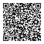 中正區法拍屋水源路店辦住優室法拍林小陽-QR CODE