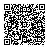 中正區法拍屋水源路1531號1樓-QR CODE