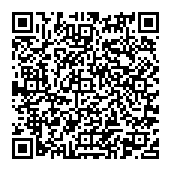 中正區法拍屋泉州街尚志大廈優室法拍林小陽-QR CODE