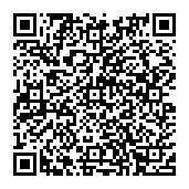 中正區法拍屋瀧園臨沂街59巷10號2樓捷運東門站-QR CODE