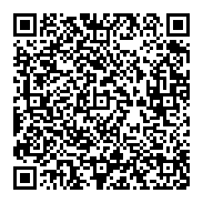 中正區法拍屋牯嶺街古亭站一樓店辦住優室法拍林小陽-QR CODE