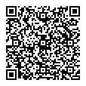 中正區法拍屋牯嶺街66號1樓捷運古亭站南昌公園-QR CODE