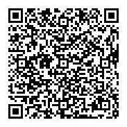 中正區法拍屋羅斯福路三段台電公司三樓雅寓優室法拍林小陽-QR CODE