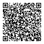 中正區法拍屋美麗人生南昌路二段203號9樓之4捷運古亭站-QR CODE